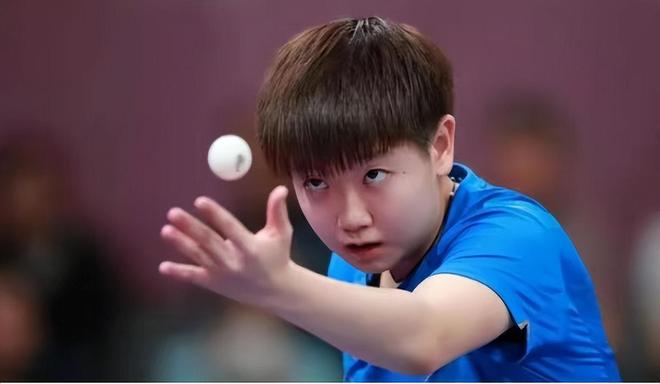 非常重要 非常重要