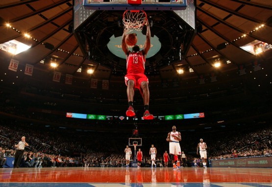 的球员往往 的球员往往