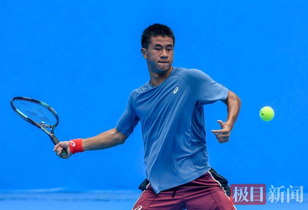 在瞬息万变 在瞬息万变