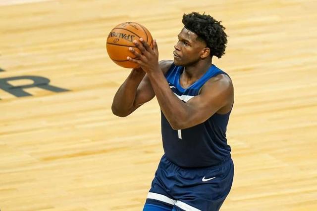 场气势较足 场气势较足