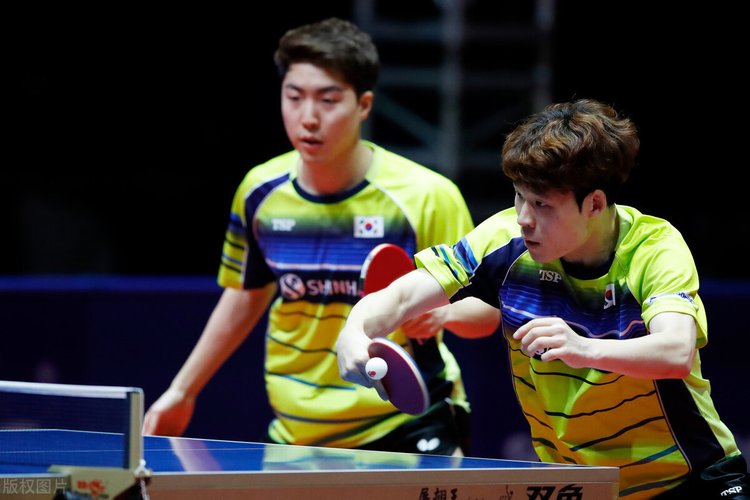 更加稳固 更加稳固