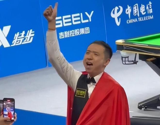 也可以更好 也可以更好