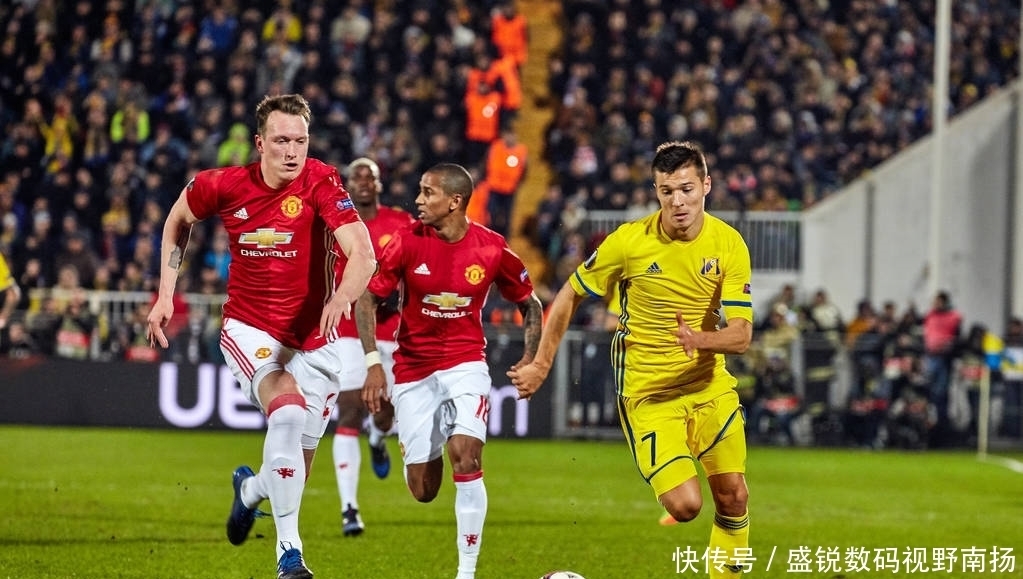 再写一篇 再写一篇