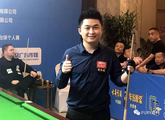 痛药回归 痛药回归