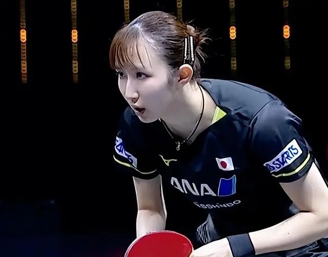 你选风格我 你选风格我