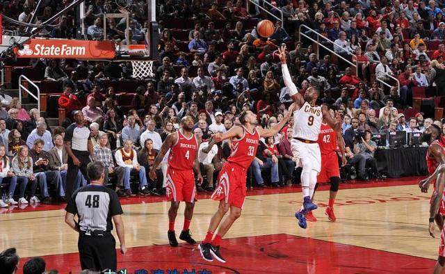 逼迫蔚山进 逼迫蔚山进