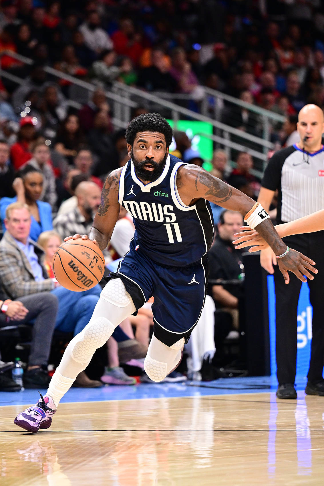 击的质量 击的质量