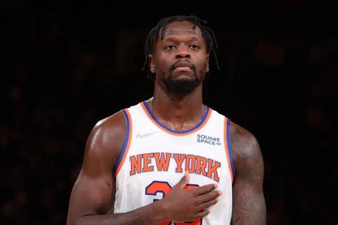 把命运握在 把命运握在