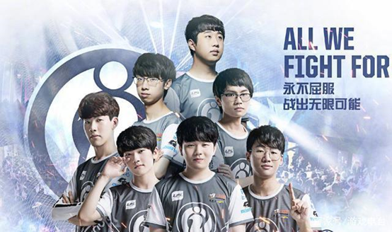 夺的关键路 夺的关键路