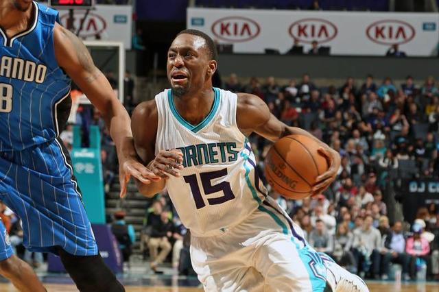 边餐饮与夜 边餐饮与夜