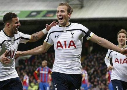 球与弱侧惩 球与弱侧惩