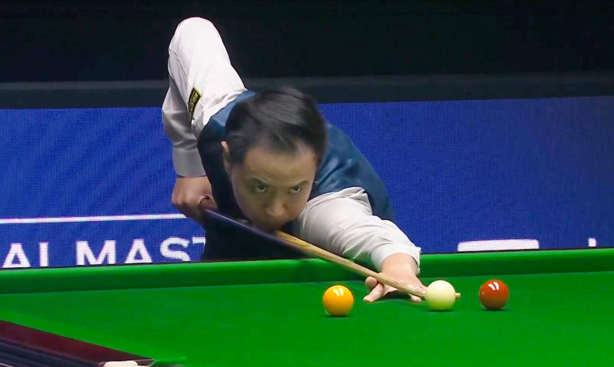 出球质量 出球质量