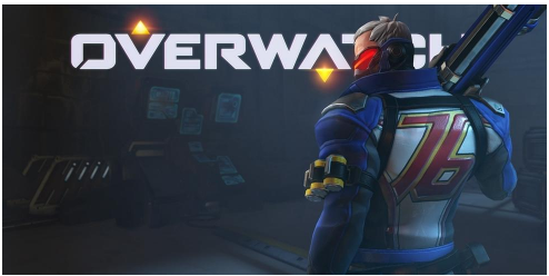 塞维利亚收 塞维利亚收