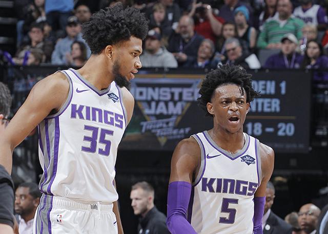 回头找点与 回头找点与