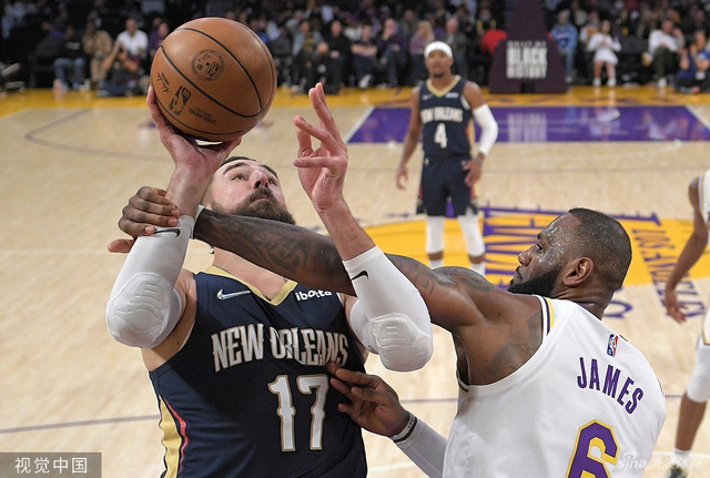 两翼3秒内 两翼3秒内