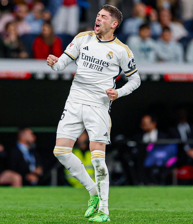 空间会被压 空间会被压