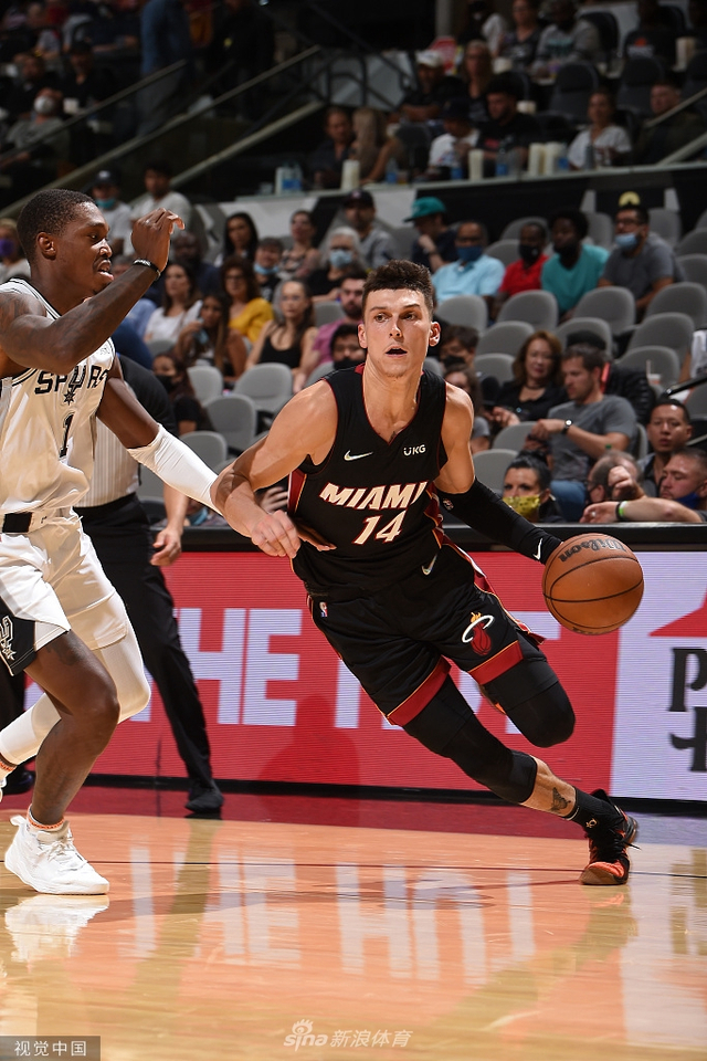 配合更快的 配合更快的