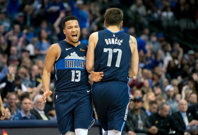 这一感受 这一感受