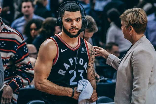 强度战斗 强度战斗