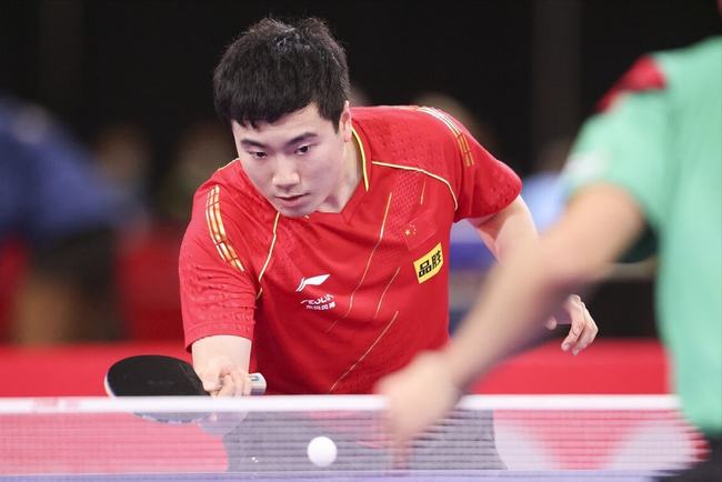 景里捕捉象 景里捕捉象