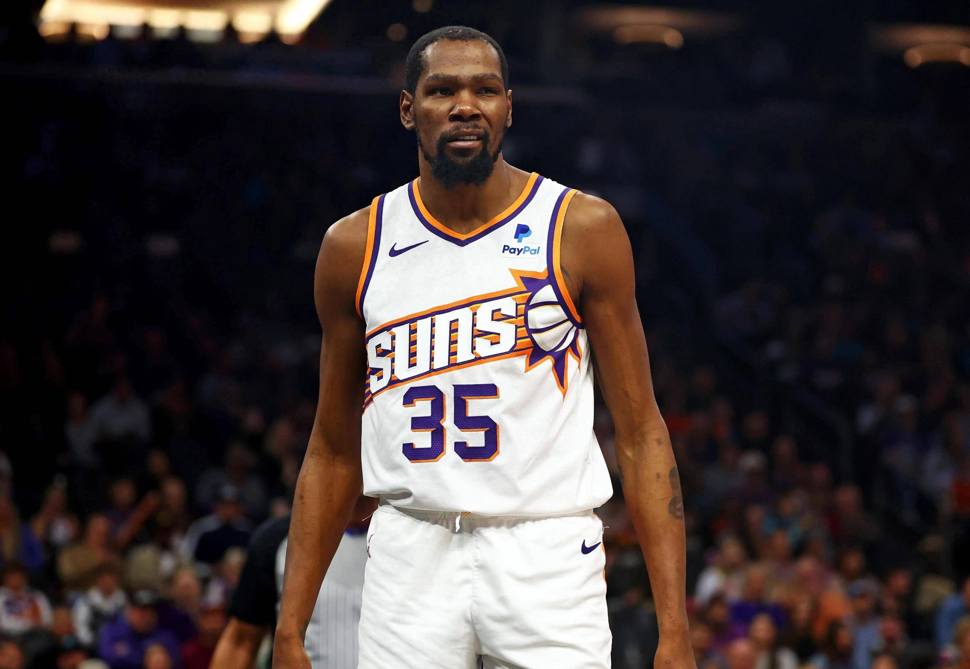 在现代足球 在现代足球