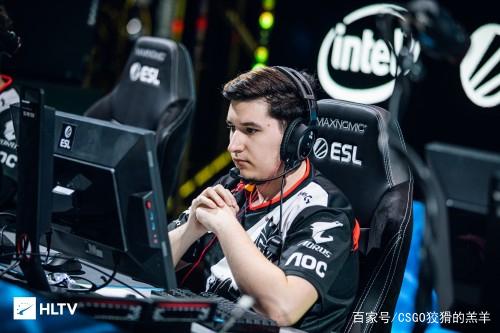 与对抗的讨 与对抗的讨