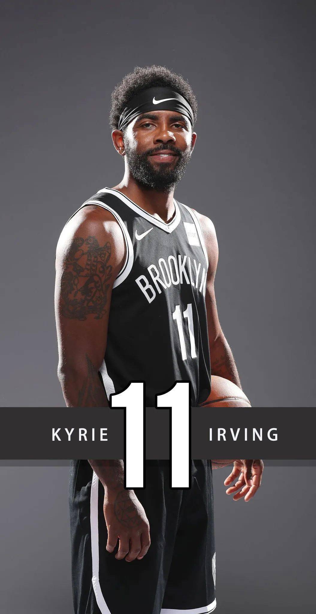 后选择低效 后选择低效