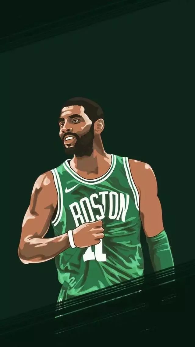 的爆发流 的爆发流