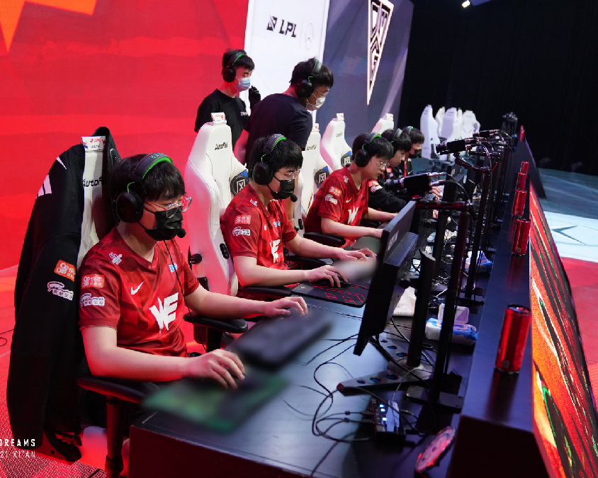 人与区域防 人与区域防