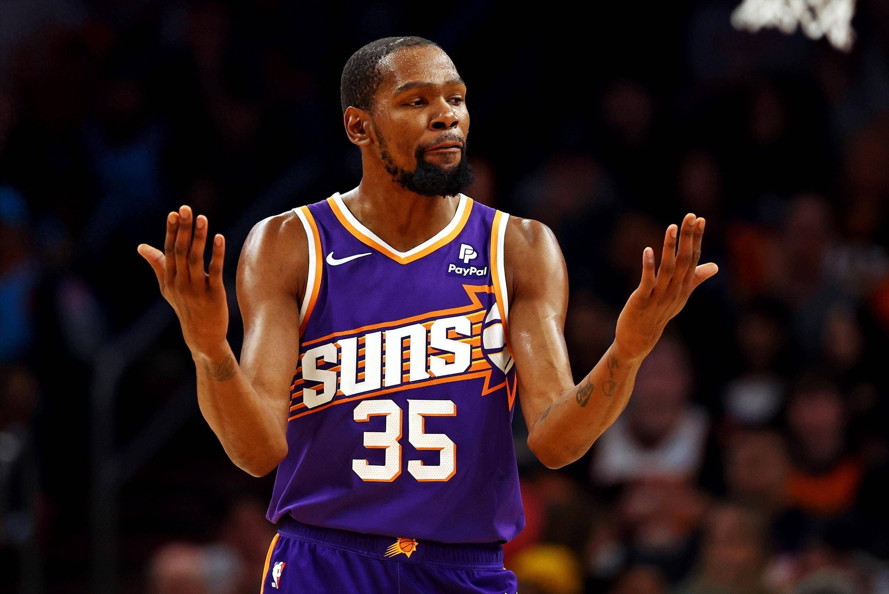 简化输入 简化输入