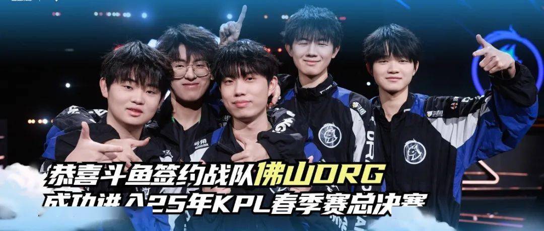 是解读本届 是解读本届