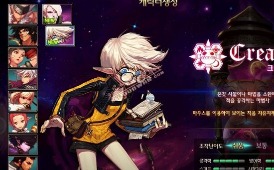 而是由规则 而是由规则