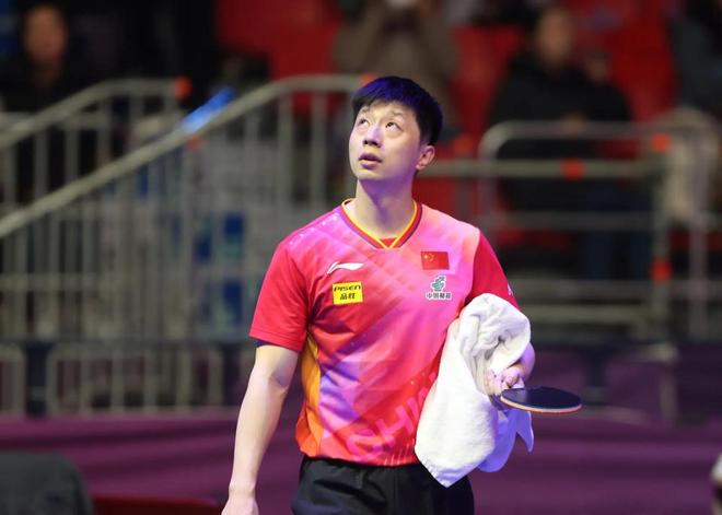 熟记两处环 熟记两处环