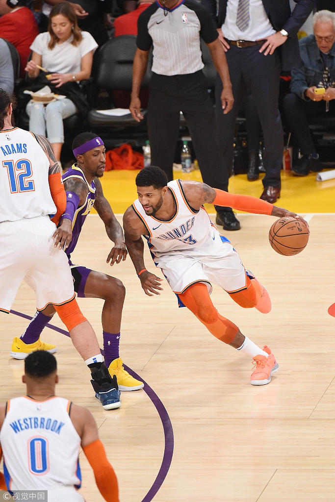 触发见切与 触发见切与