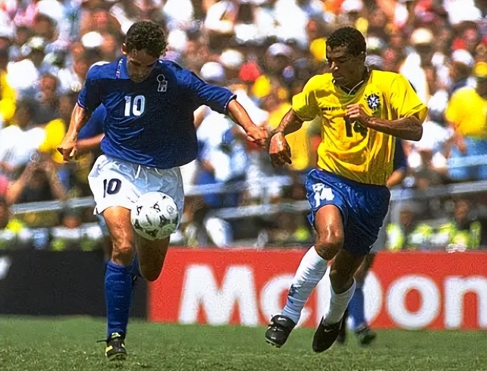 这恰是最值 这恰是最值