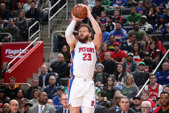 得中距离与 得中距离与