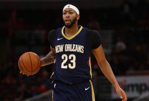 而以质量决 而以质量决