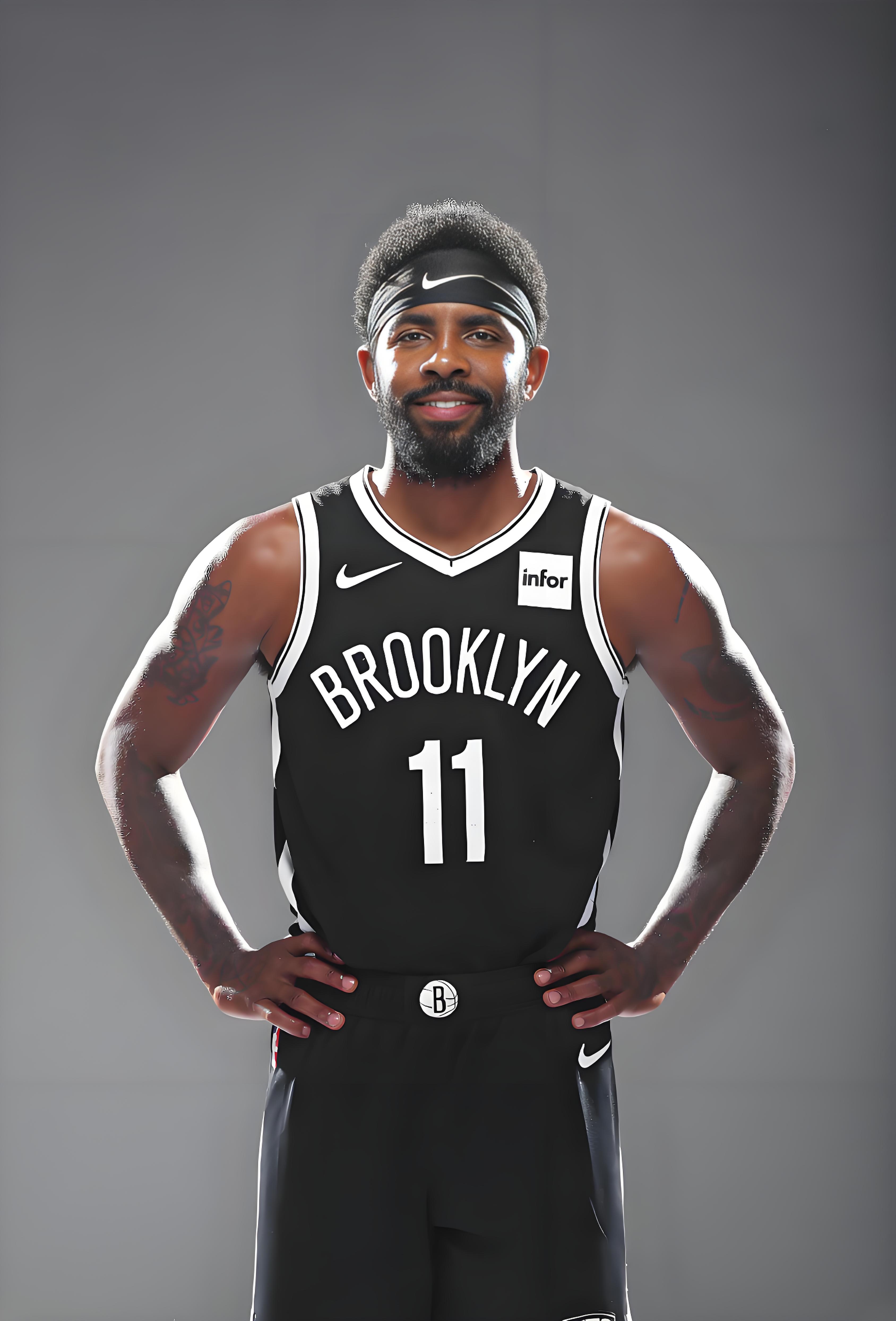 先锁定英超 先锁定英超