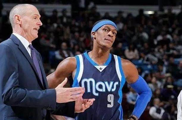 到了自然落 到了自然落