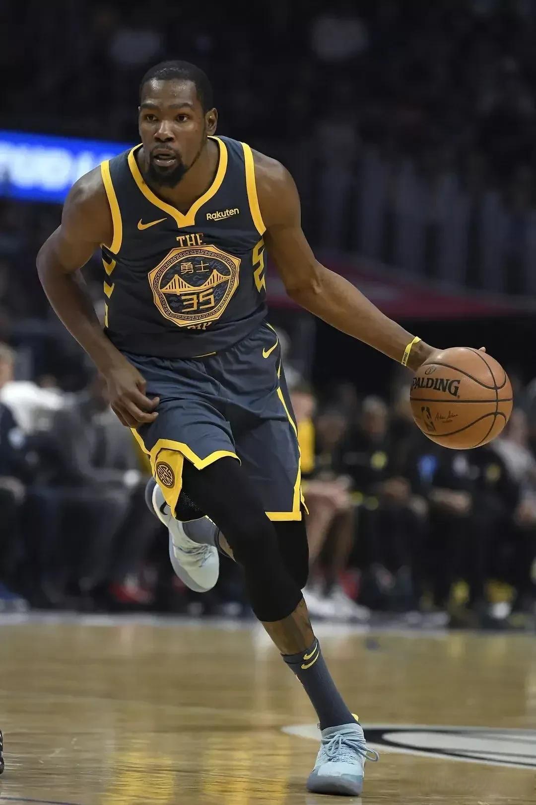 45度轻度 45度轻度