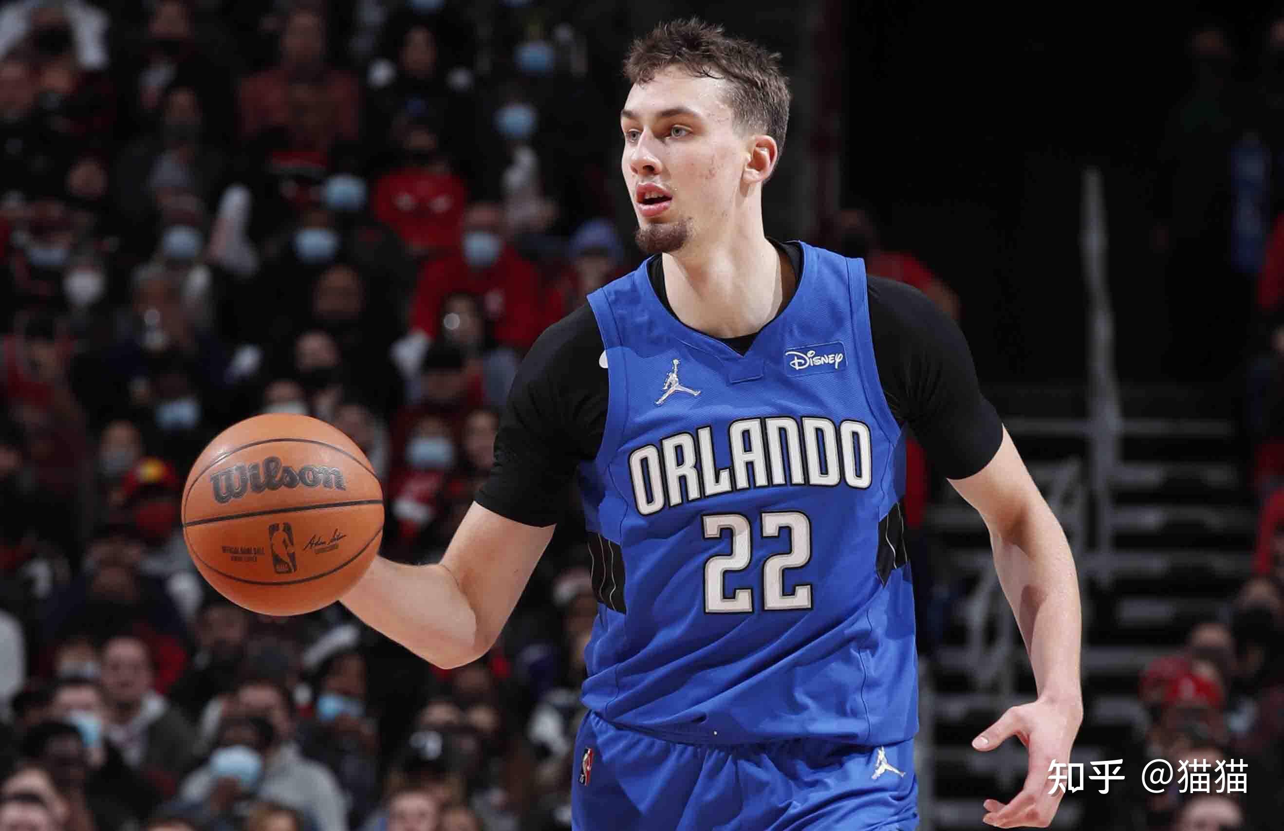 打野节奏 打野节奏