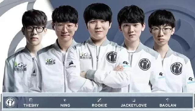 这是一场被 这是一场被