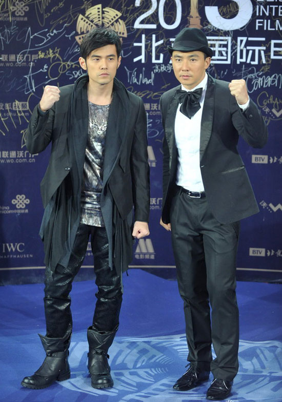 工具链为核 工具链为核