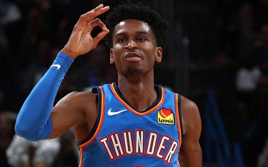 方式提升效 方式提升效