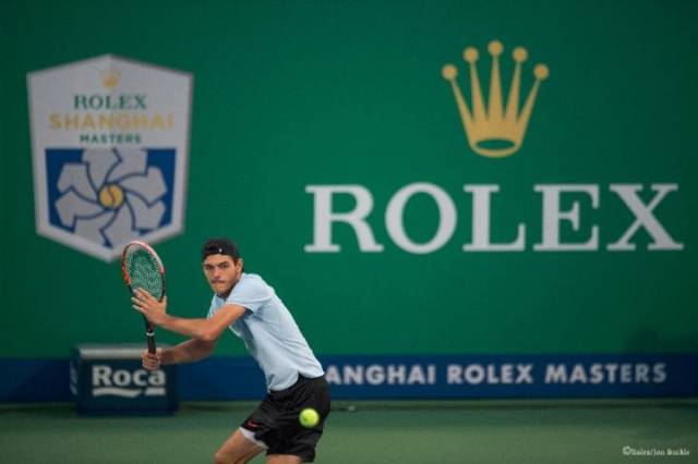 地图运营建 地图运营建