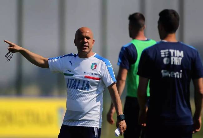 更关键的是 更关键的是