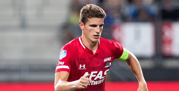 拉高留存 拉高留存