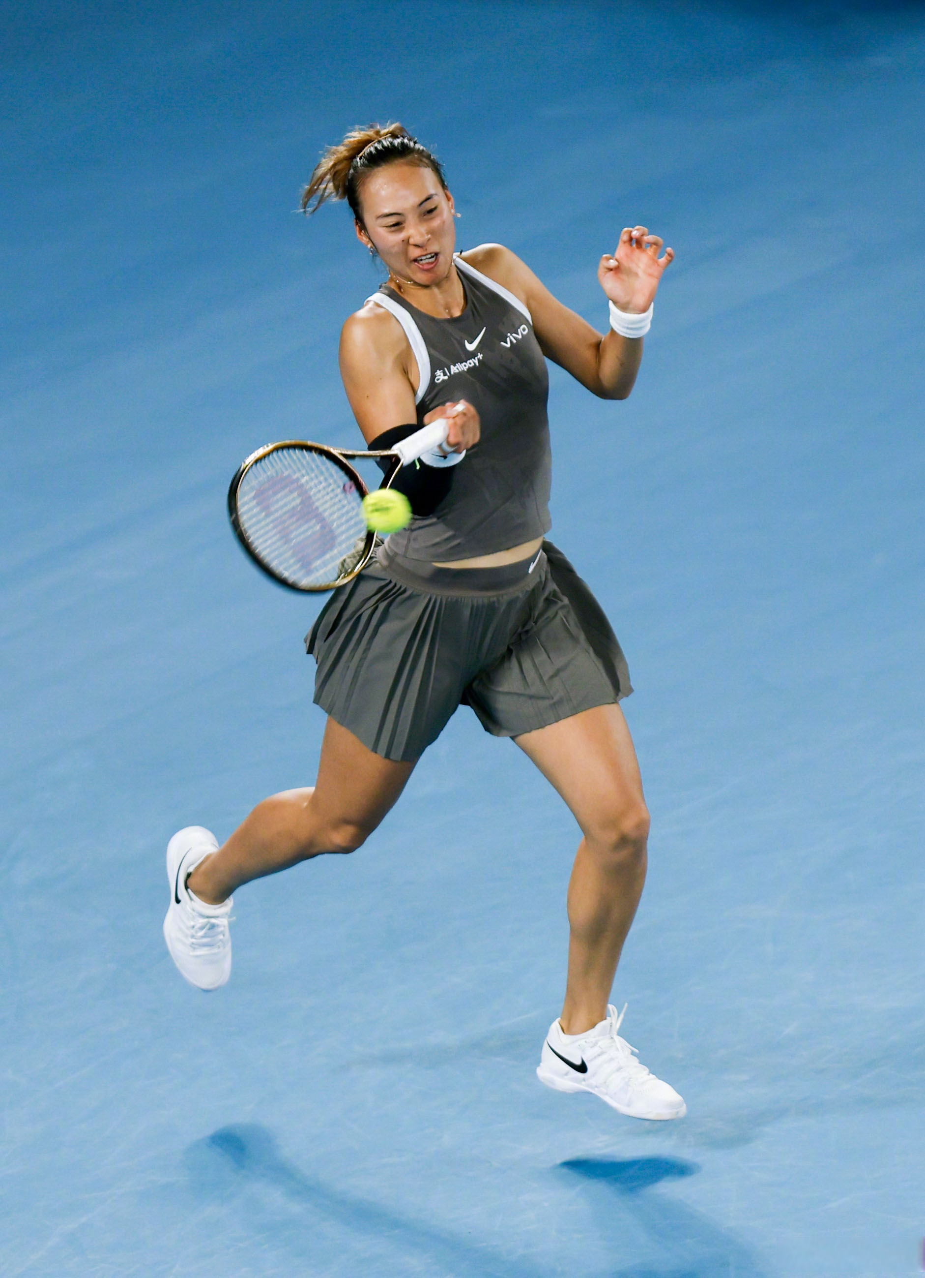 这些关键词 这些关键词