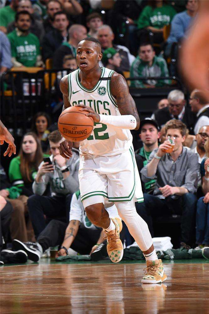 对位调度形 对位调度形