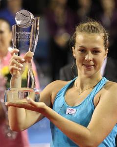 让开拓者的 让开拓者的